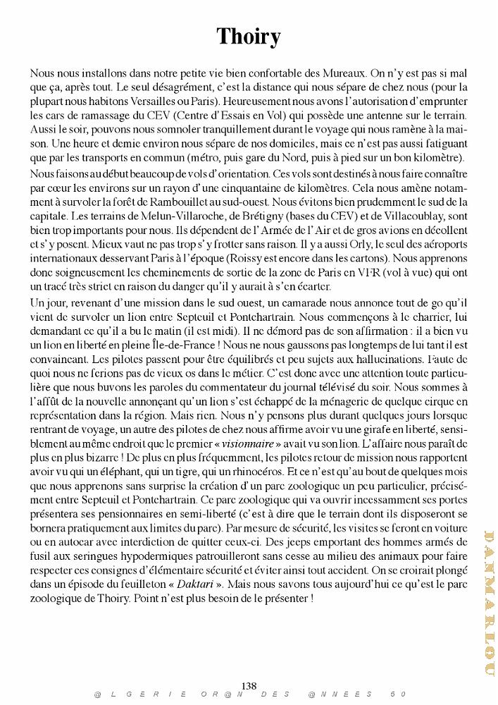 410 PILOTE DE L ALAT - GERARD POLITIS_000142.jpg